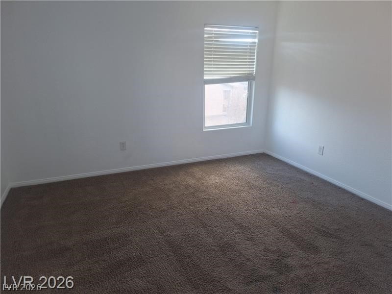 304 Raptors View Avenue North Las Vegas, NV 89031 - Photo 19 of 24