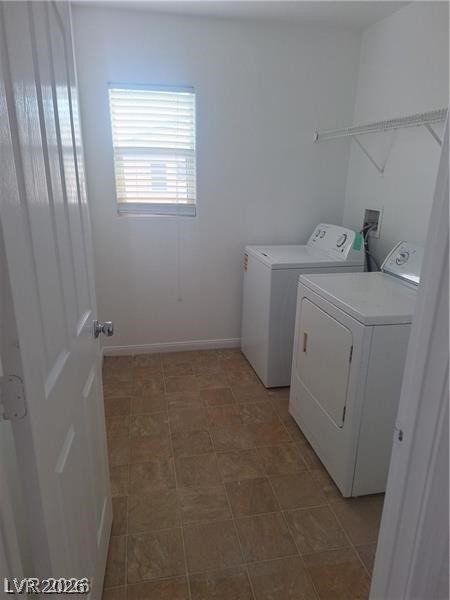 304 Raptors View Avenue North Las Vegas, NV 89031 - Photo 20 of 24