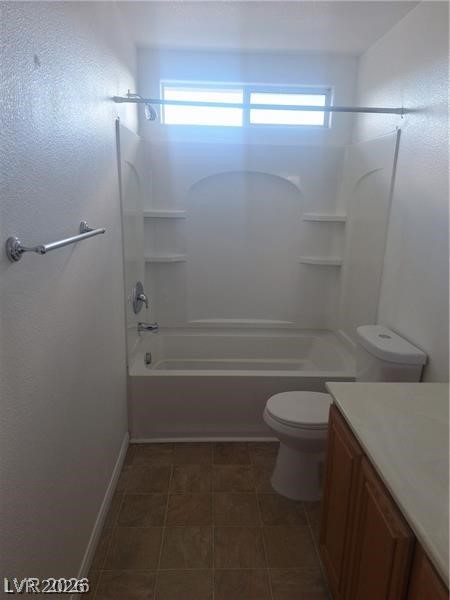 304 Raptors View Avenue North Las Vegas, NV 89031 - Photo 21 of 24