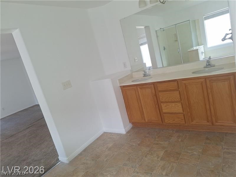 304 Raptors View Avenue North Las Vegas, NV 89031 - Photo 23 of 24