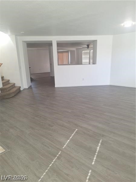 304 Raptors View Avenue North Las Vegas, NV 89031 - Photo 6 of 24