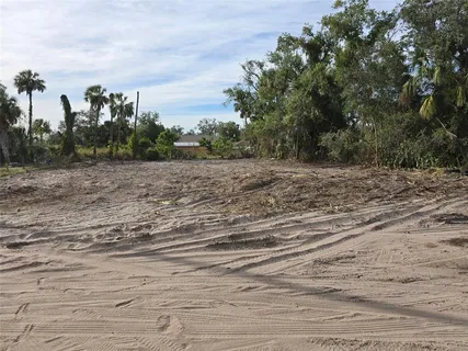 $30,000 | 20 South Watson Avenue, Arcadia, FL 34266