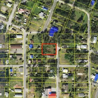 $30,000 | 20 South Watson Avenue, Arcadia, FL 34266