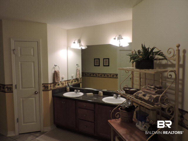 347 Manchester Lane Foley, AL 36535 - Photo 31 of 41
