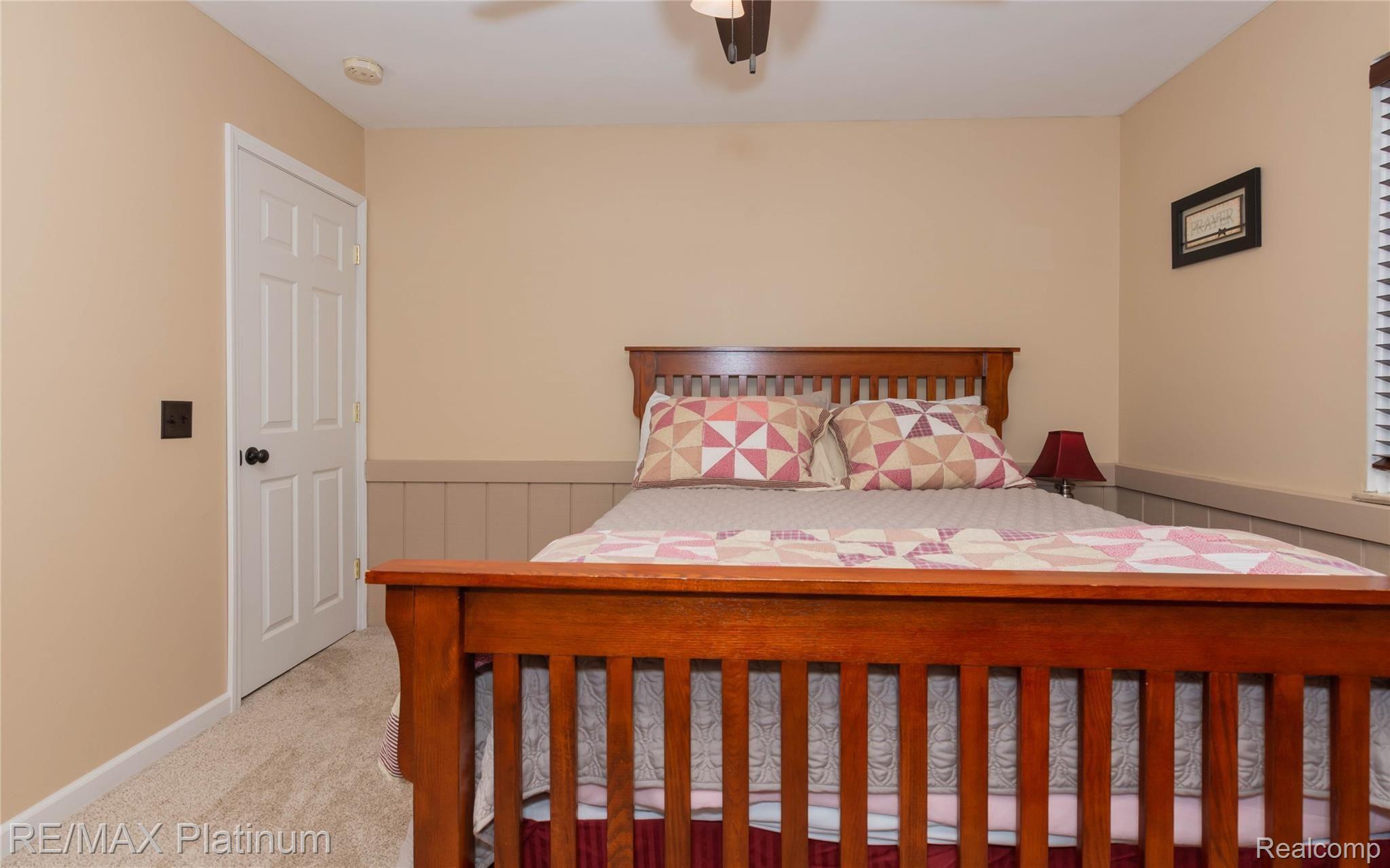 11725 South New Lothrop Road Byron, MI 48418 - Photo 24 of 38 JTB_1506.jpg