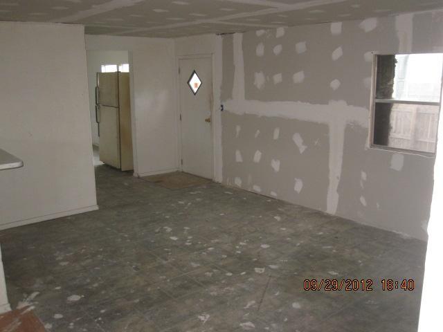 22864 Neptune Road, Unit 600 Boca Raton, FL 33428 - Photo 4 of 7 Additional Photo