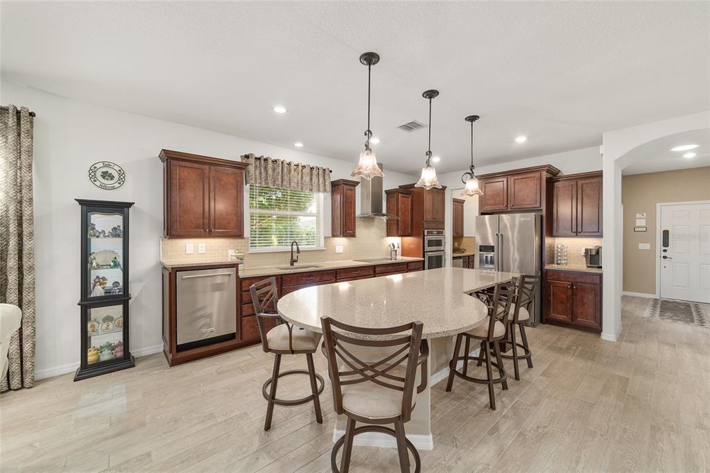 6479 Southwest 94th Circle Ocala, FL 34481 - Photo 20 of 82