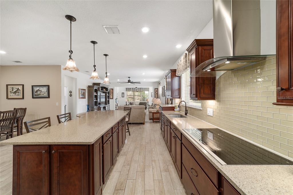 6479 Southwest 94th Circle Ocala, FL 34481 - Photo 23 of 82