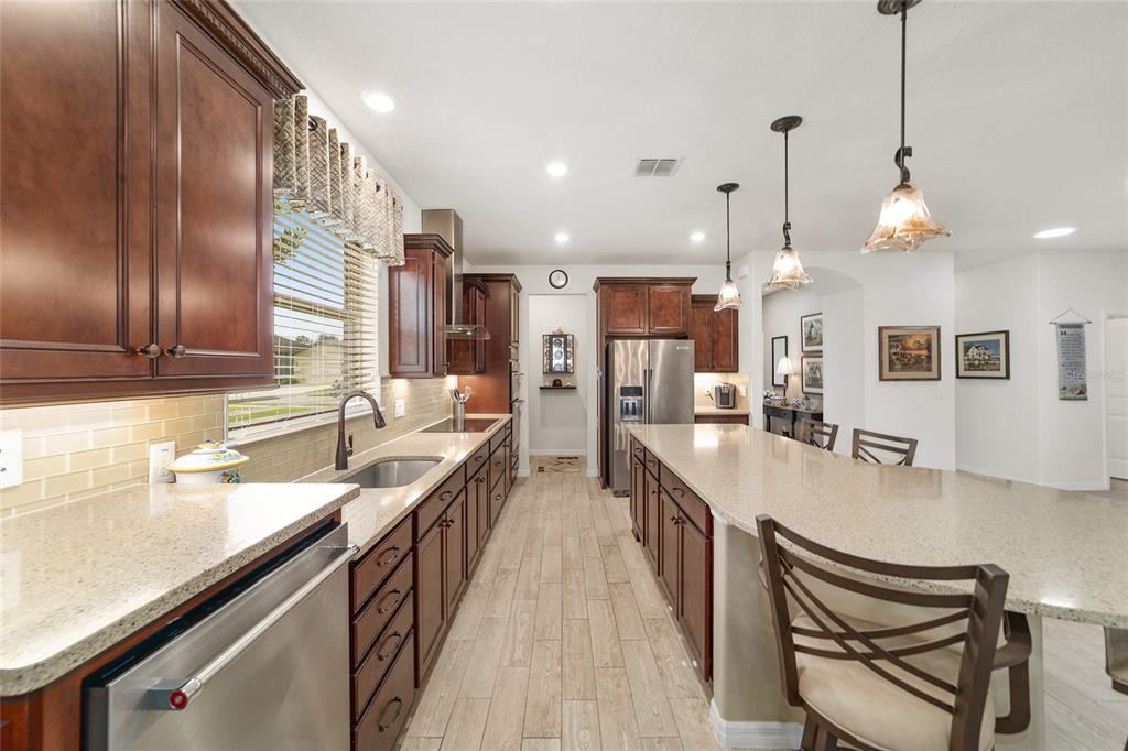 6479 Southwest 94th Circle Ocala, FL 34481 - Photo 25 of 82