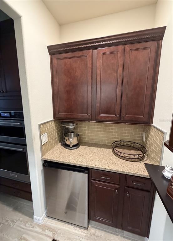 6479 Southwest 94th Circle Ocala, FL 34481 - Photo 28 of 82