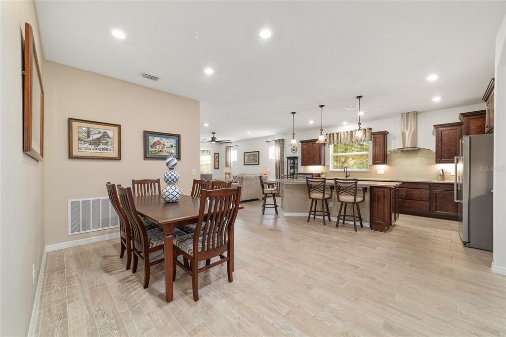 6479 Southwest 94th Circle Ocala, FL 34481 - Photo 31 of 82