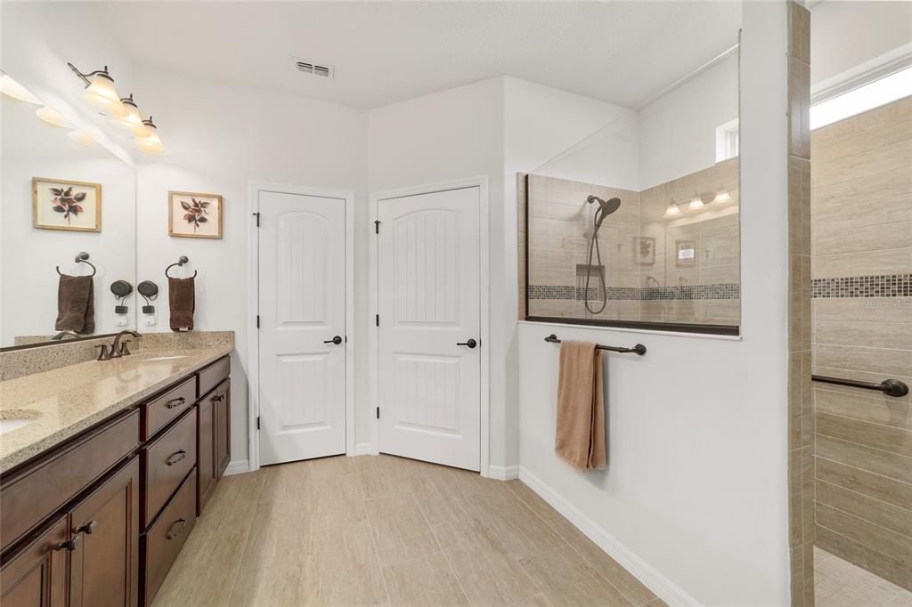 6479 Southwest 94th Circle Ocala, FL 34481 - Photo 37 of 82