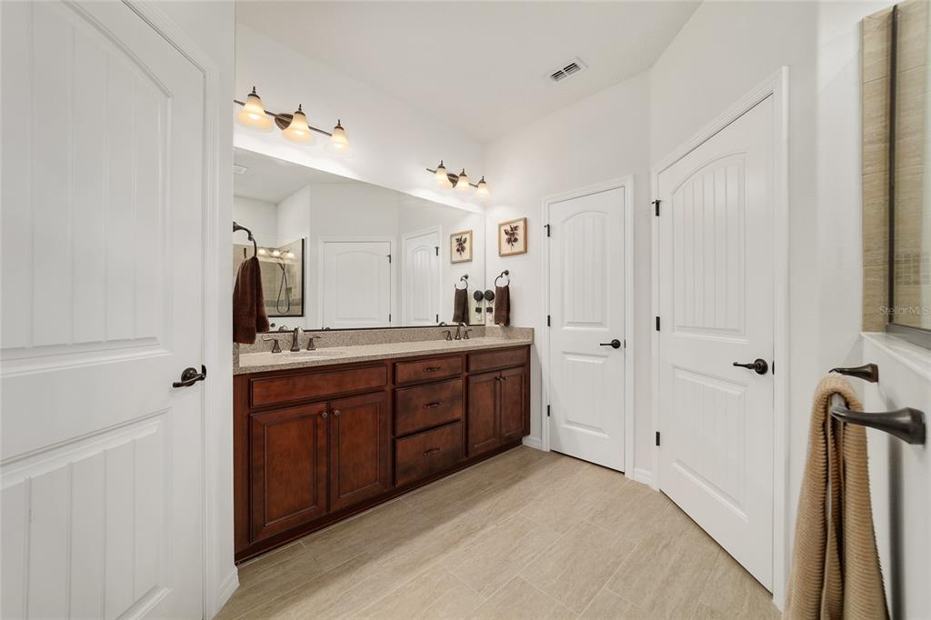 6479 Southwest 94th Circle Ocala, FL 34481 - Photo 39 of 82