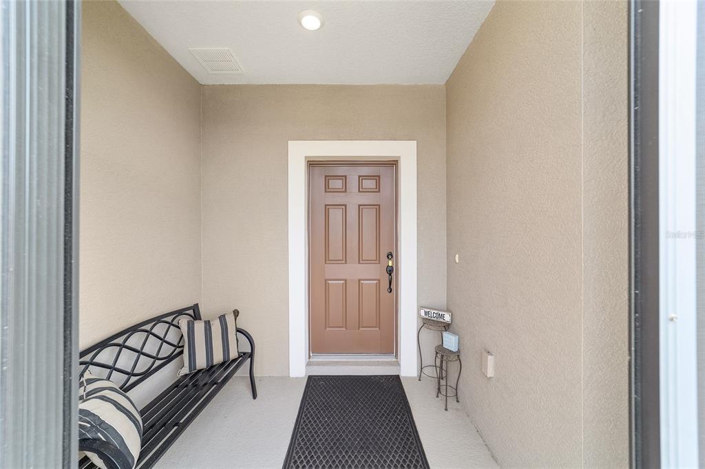 6479 Southwest 94th Circle Ocala, FL 34481 - Photo 4 of 82