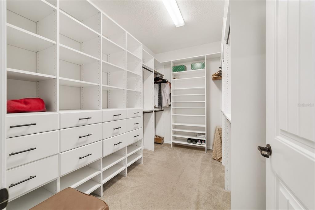 6479 Southwest 94th Circle Ocala, FL 34481 - Photo 41 of 82