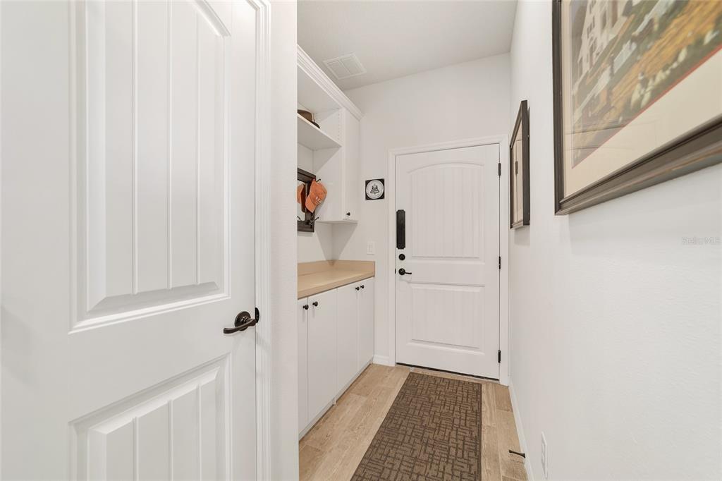 6479 Southwest 94th Circle Ocala, FL 34481 - Photo 49 of 82