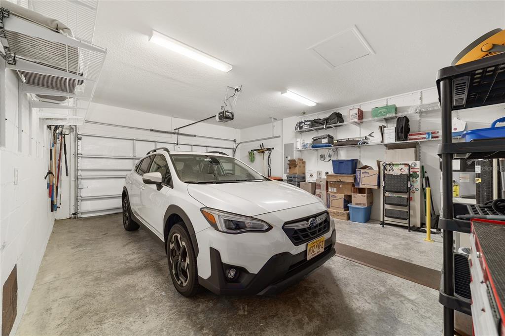 6479 Southwest 94th Circle Ocala, FL 34481 - Photo 50 of 82