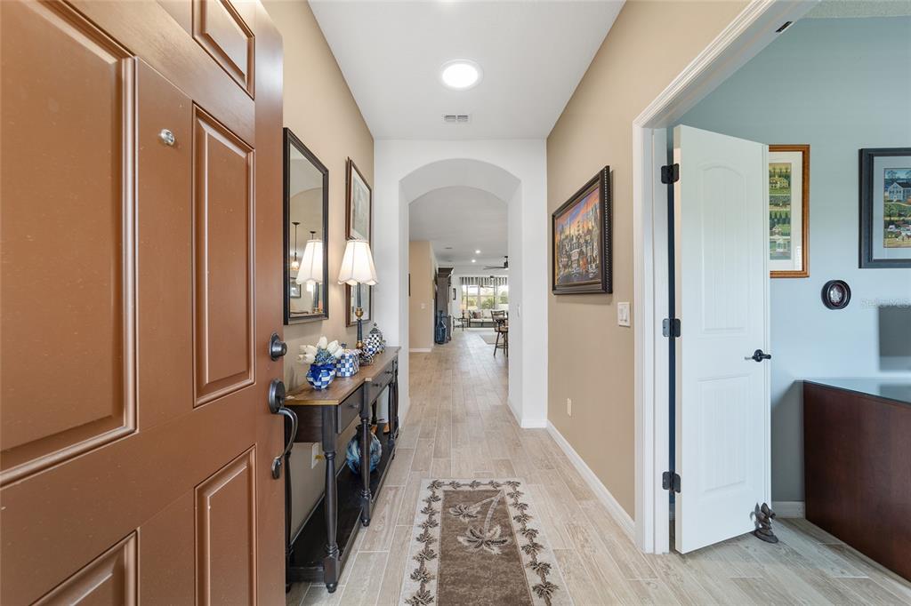 6479 Southwest 94th Circle Ocala, FL 34481 - Photo 5 of 82