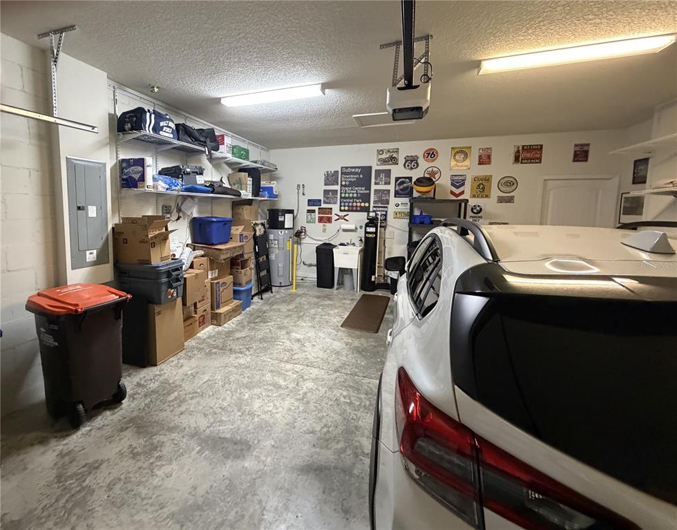 6479 Southwest 94th Circle Ocala, FL 34481 - Photo 51 of 82