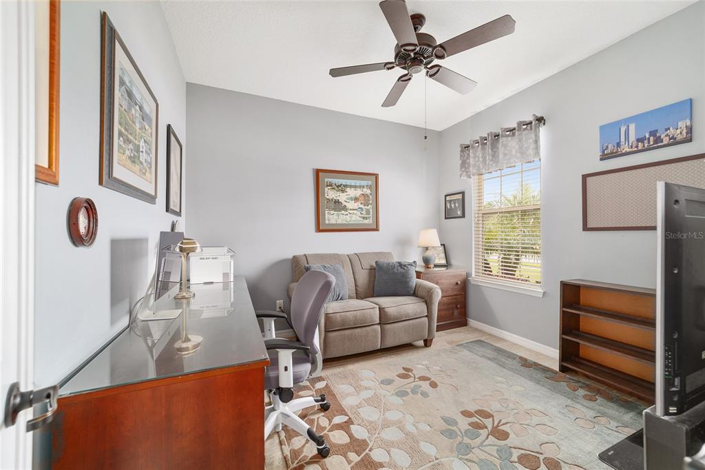 6479 Southwest 94th Circle Ocala, FL 34481 - Photo 54 of 82