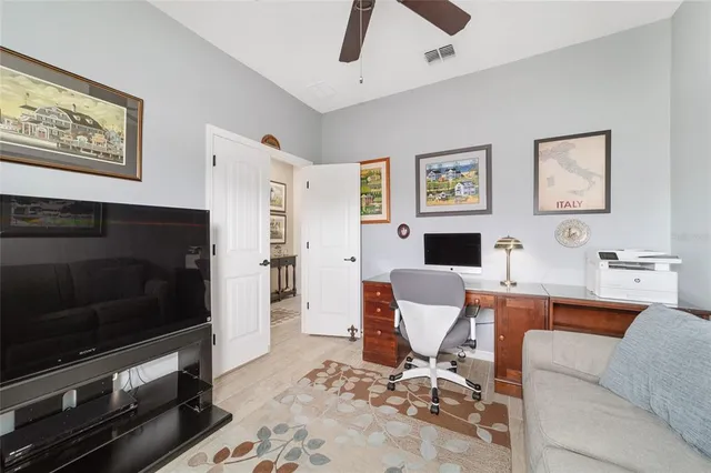 $399,000 | 6479 Southwest 94th Circle, Ocala, FL 34481