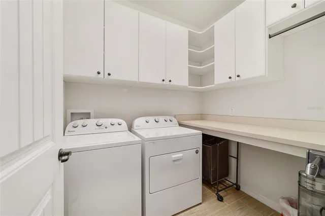 $399,000 | 6479 Southwest 94th Circle, Ocala, FL 34481