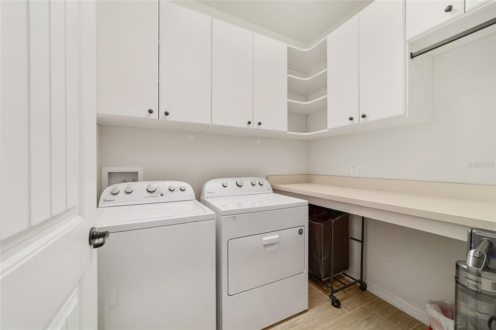 6479 Southwest 94th Circle Ocala, FL 34481 - Photo 56 of 82