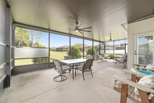 $399,000 | 6479 Southwest 94th Circle, Ocala, FL 34481