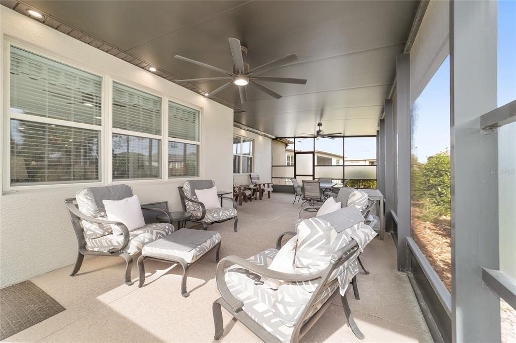 6479 Southwest 94th Circle Ocala, FL 34481 - Photo 60 of 82