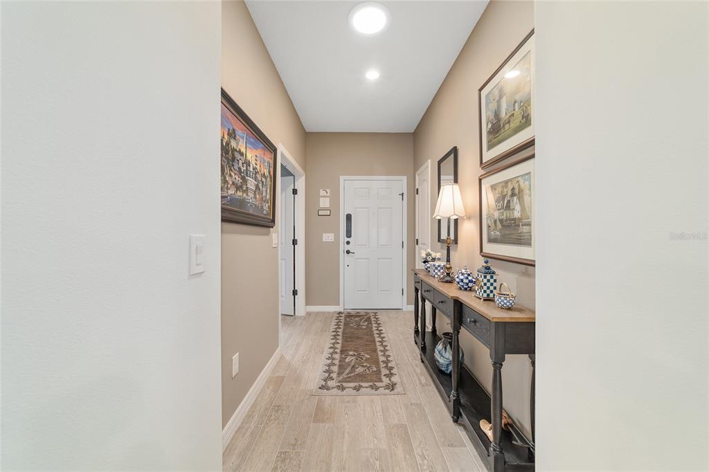 6479 Southwest 94th Circle Ocala, FL 34481 - Photo 6 of 82