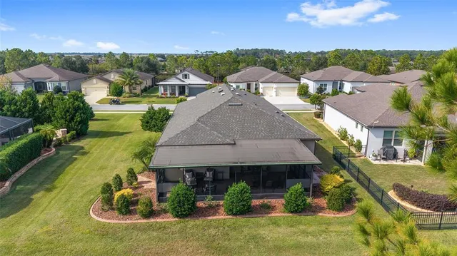 $399,000 | 6479 Southwest 94th Circle, Ocala, FL 34481