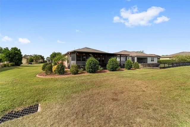 $399,000 | 6479 Southwest 94th Circle, Ocala, FL 34481