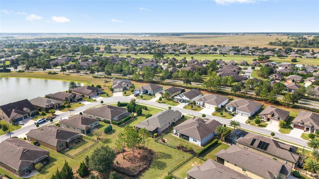 6479 Southwest 94th Circle Ocala, FL 34481 - Photo 65 of 82