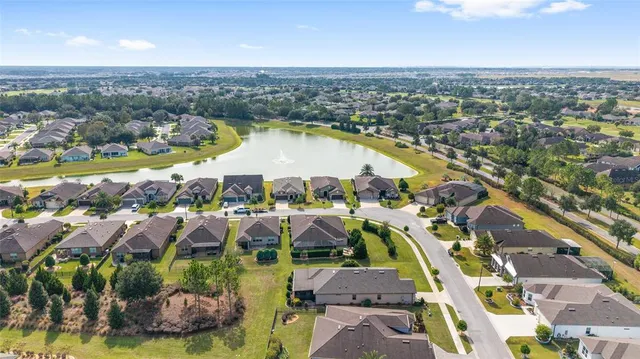 $399,000 | 6479 Southwest 94th Circle, Ocala, FL 34481