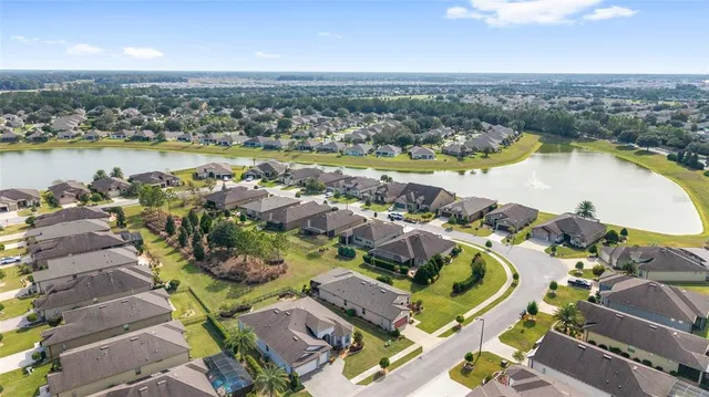 $399,000 | 6479 Southwest 94th Circle, Ocala, FL 34481