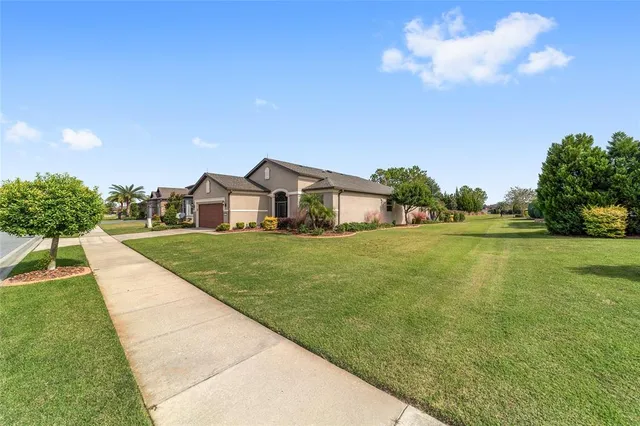 $399,000 | 6479 Southwest 94th Circle, Ocala, FL 34481