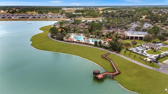 $399,000 | 6479 Southwest 94th Circle, Ocala, FL 34481