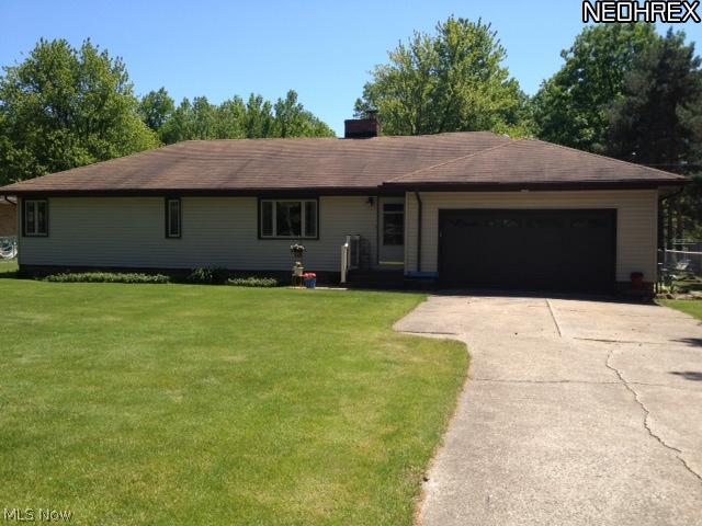 22667 Sprague Road Strongsville, OH 44149 - Photo 1 of 22 Gallery Image 1