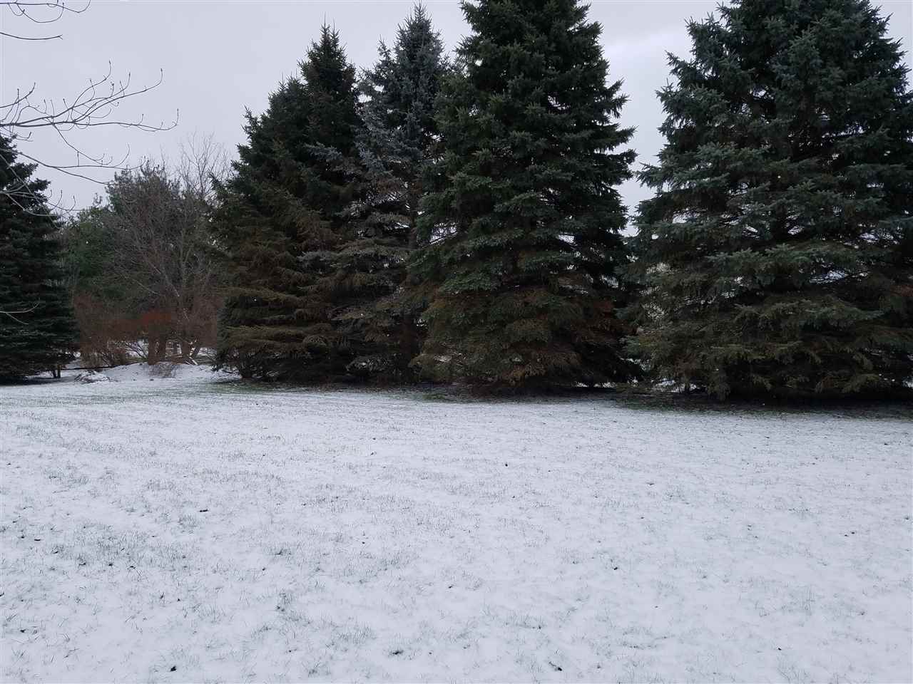 3134 East River Road Mount Pleasant, MI 48858 - Photo 16 of 17 1855649-15.JPG