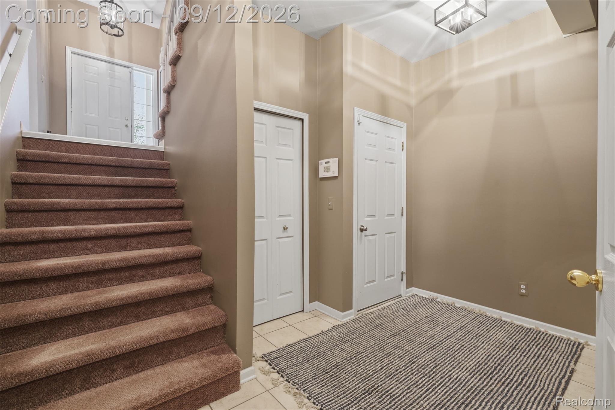 646 West Bluff Court Rochester, MI 48306 - Photo 27 of 40 646 w bluff ct-27.jpg