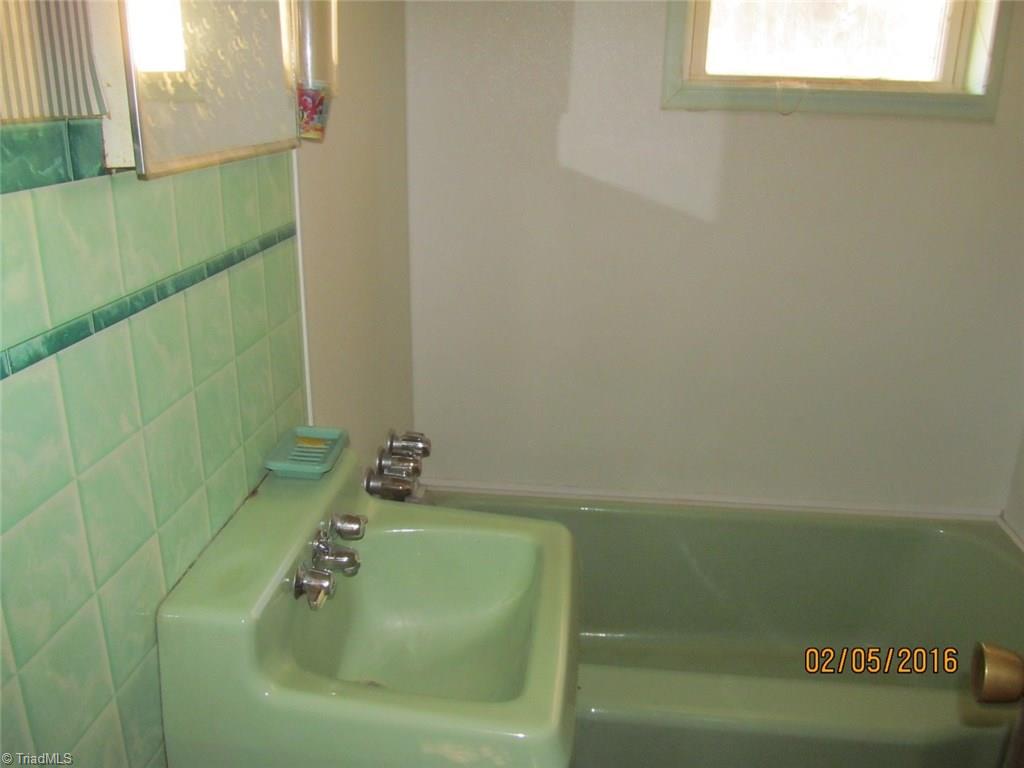 220 Belton Road Mount Airy, NC 27030 - Photo 12 of 15 Gallery Image 12