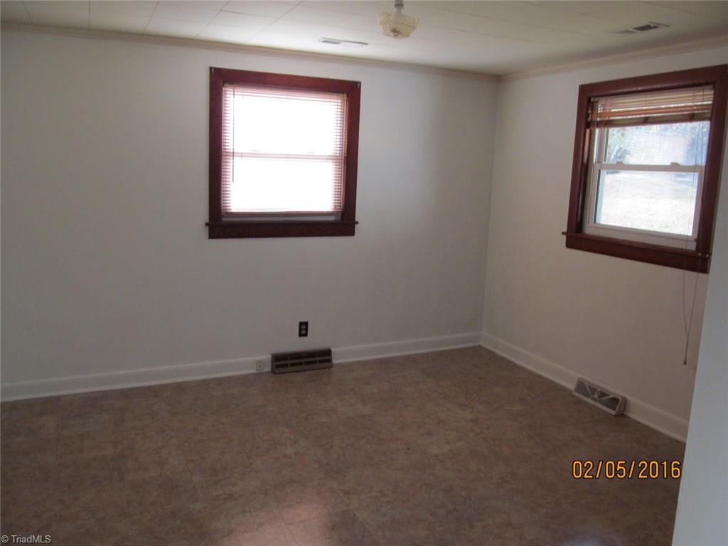 220 Belton Road Mount Airy, NC 27030 - Photo 13 of 15 Gallery Image 13