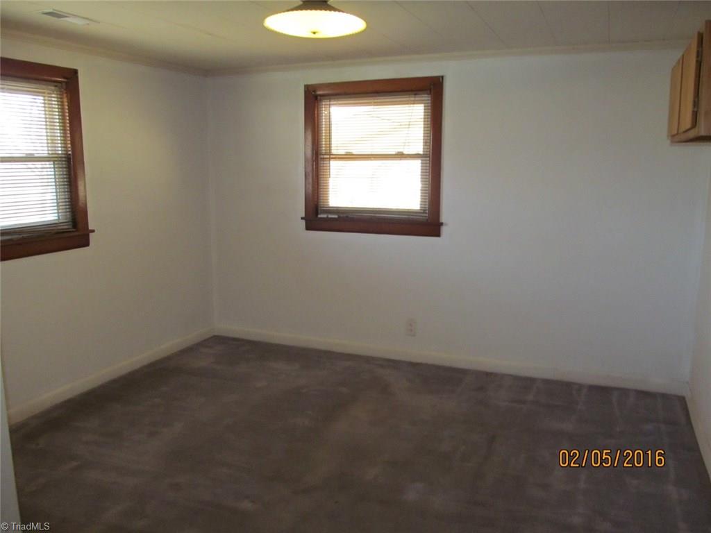 220 Belton Road Mount Airy, NC 27030 - Photo 14 of 15 Gallery Image 14