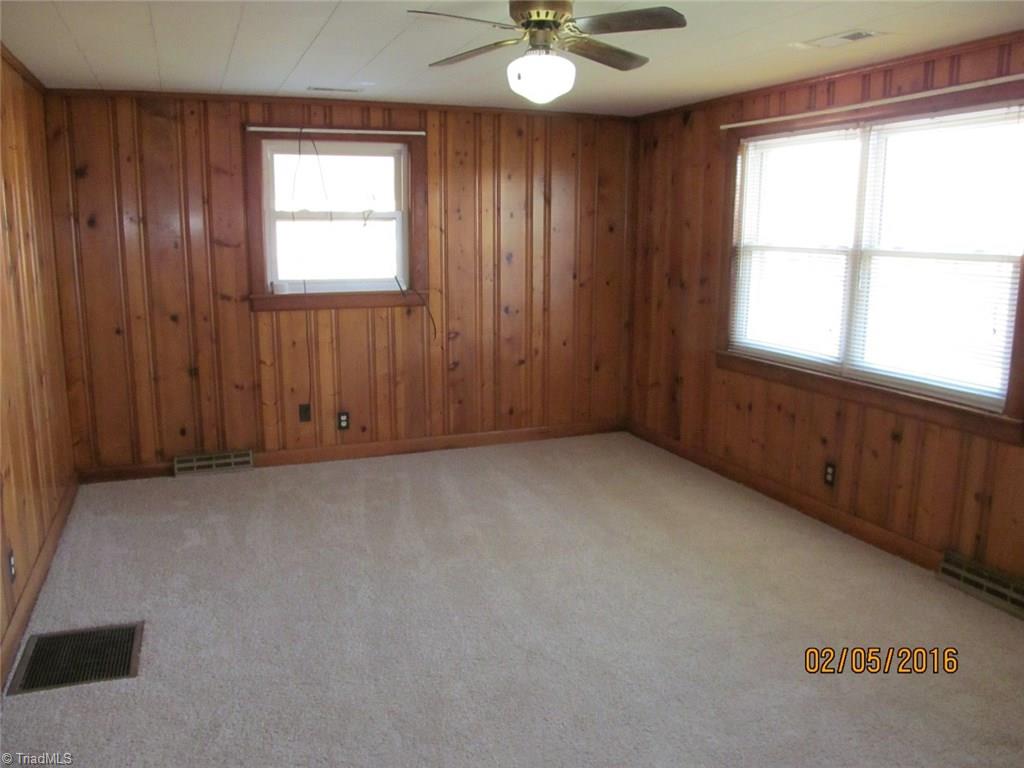 220 Belton Road Mount Airy, NC 27030 - Photo 15 of 15 Gallery Image 15