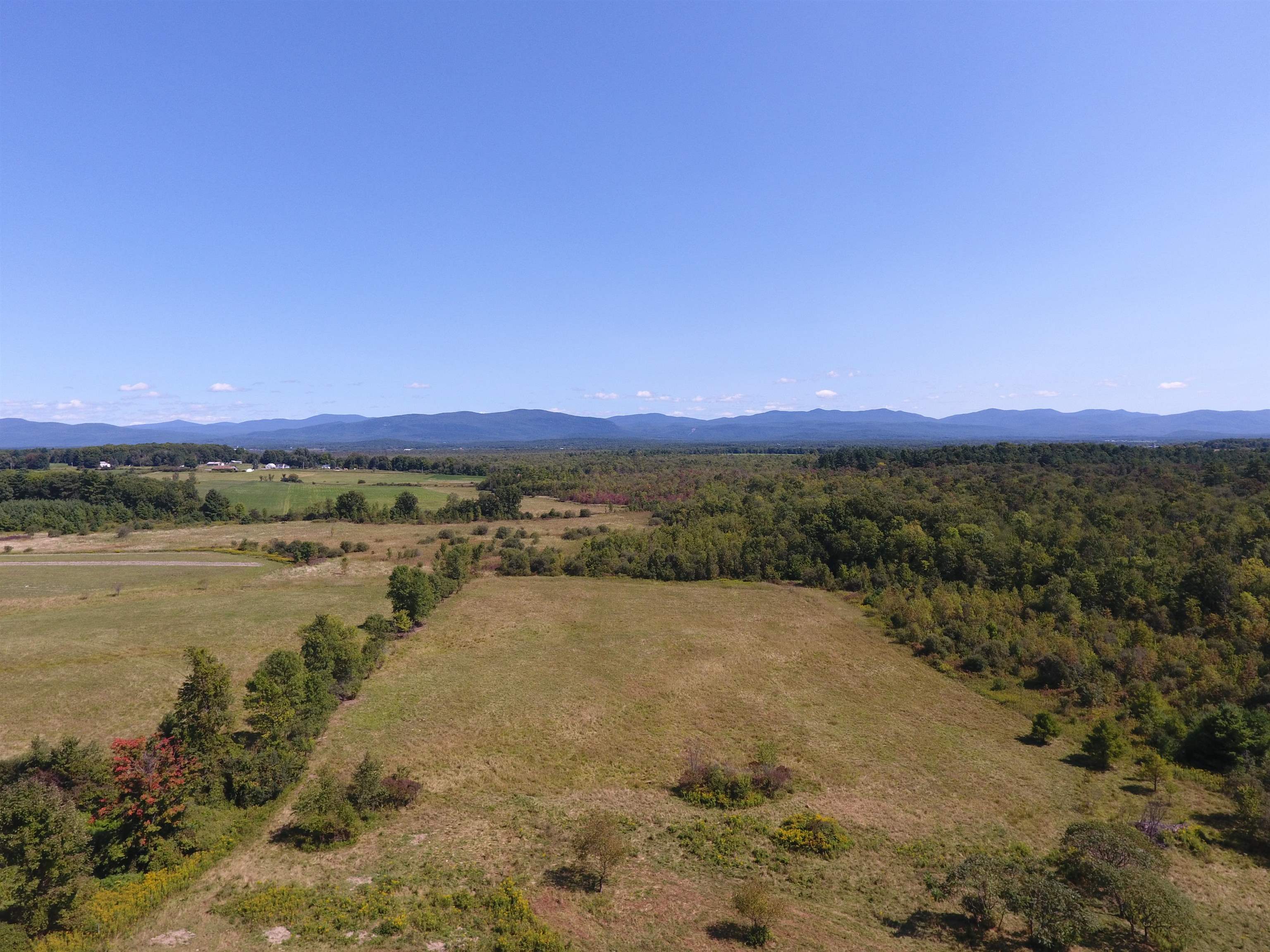 Tbd Galvin Road, Unit LOT 3 Whiting, VT 05778 - Photo 11 of 14