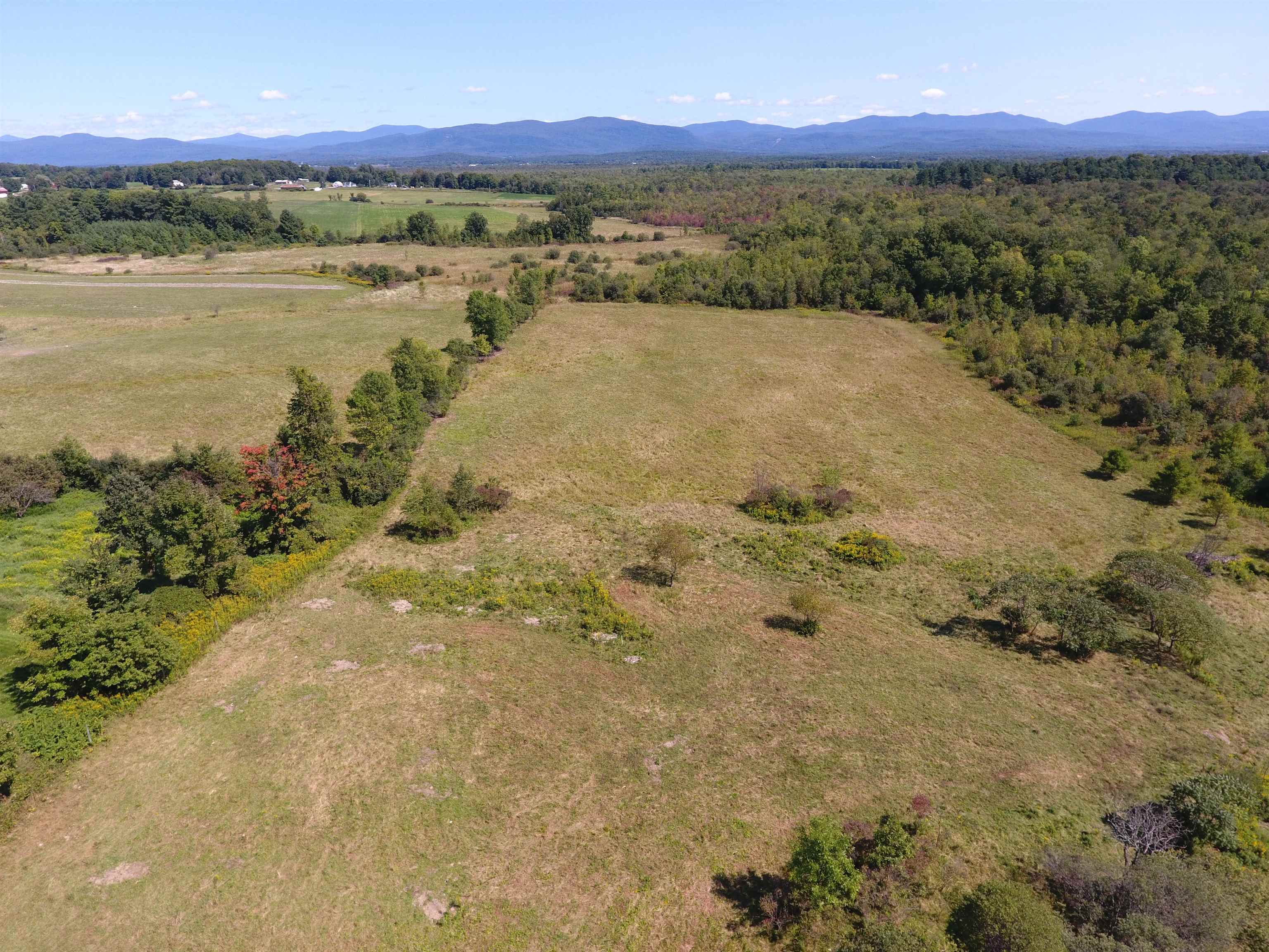 Tbd Galvin Road, Unit LOT 3 Whiting, VT 05778 - Photo 12 of 14