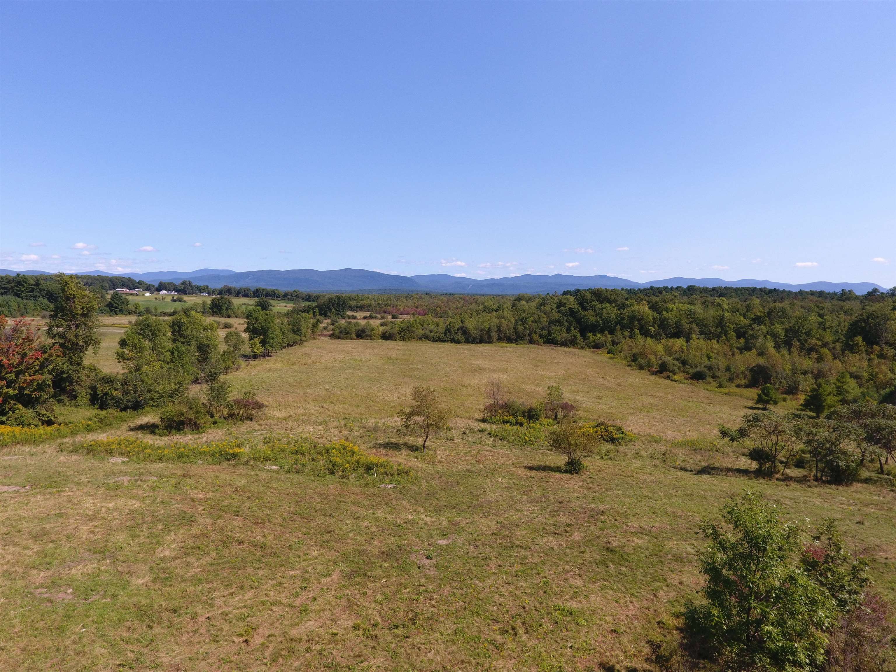 Tbd Galvin Road, Unit LOT 3 Whiting, VT 05778 - Photo 13 of 14