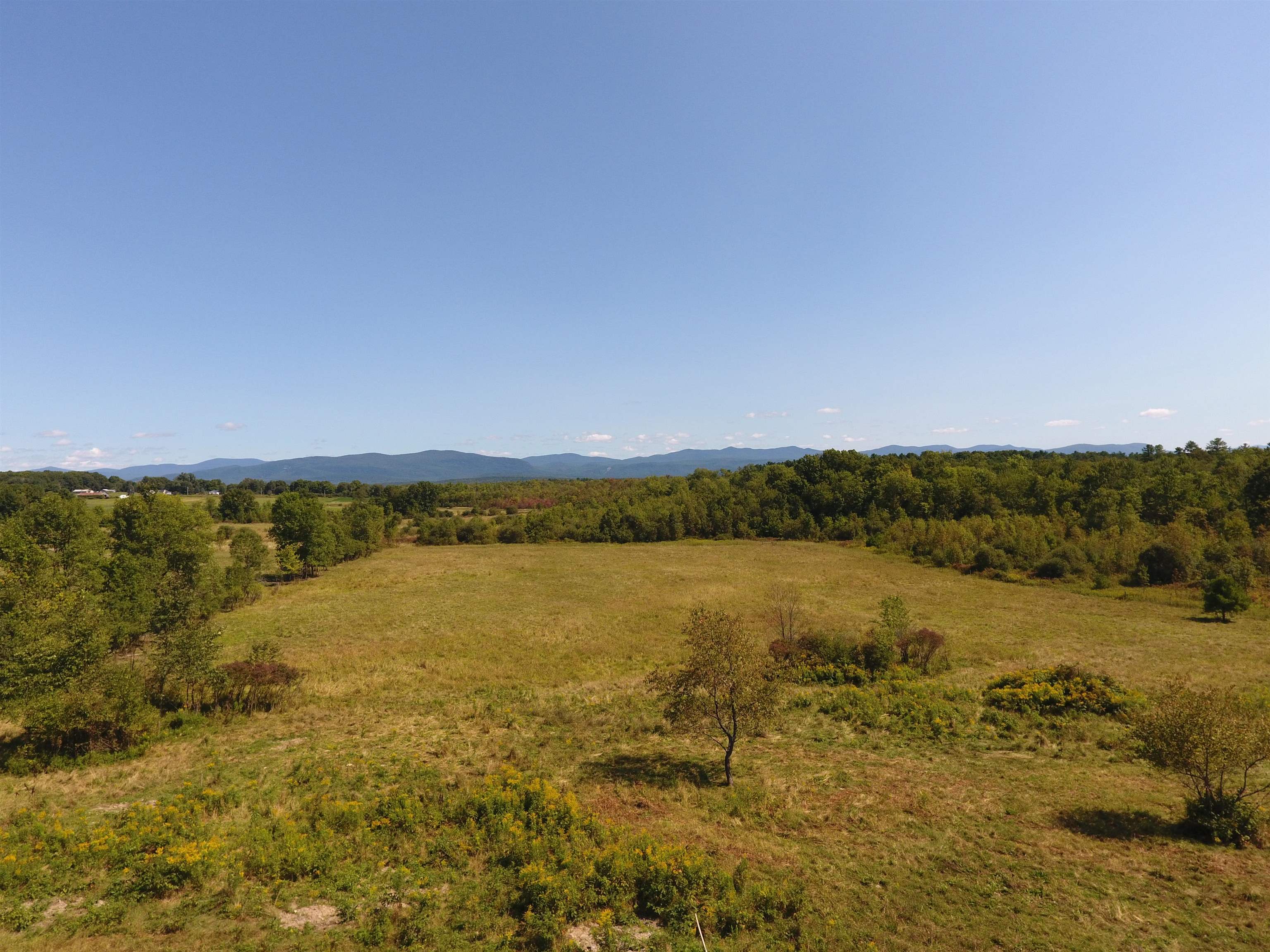 Tbd Galvin Road, Unit LOT 3 Whiting, VT 05778 - Photo 14 of 14