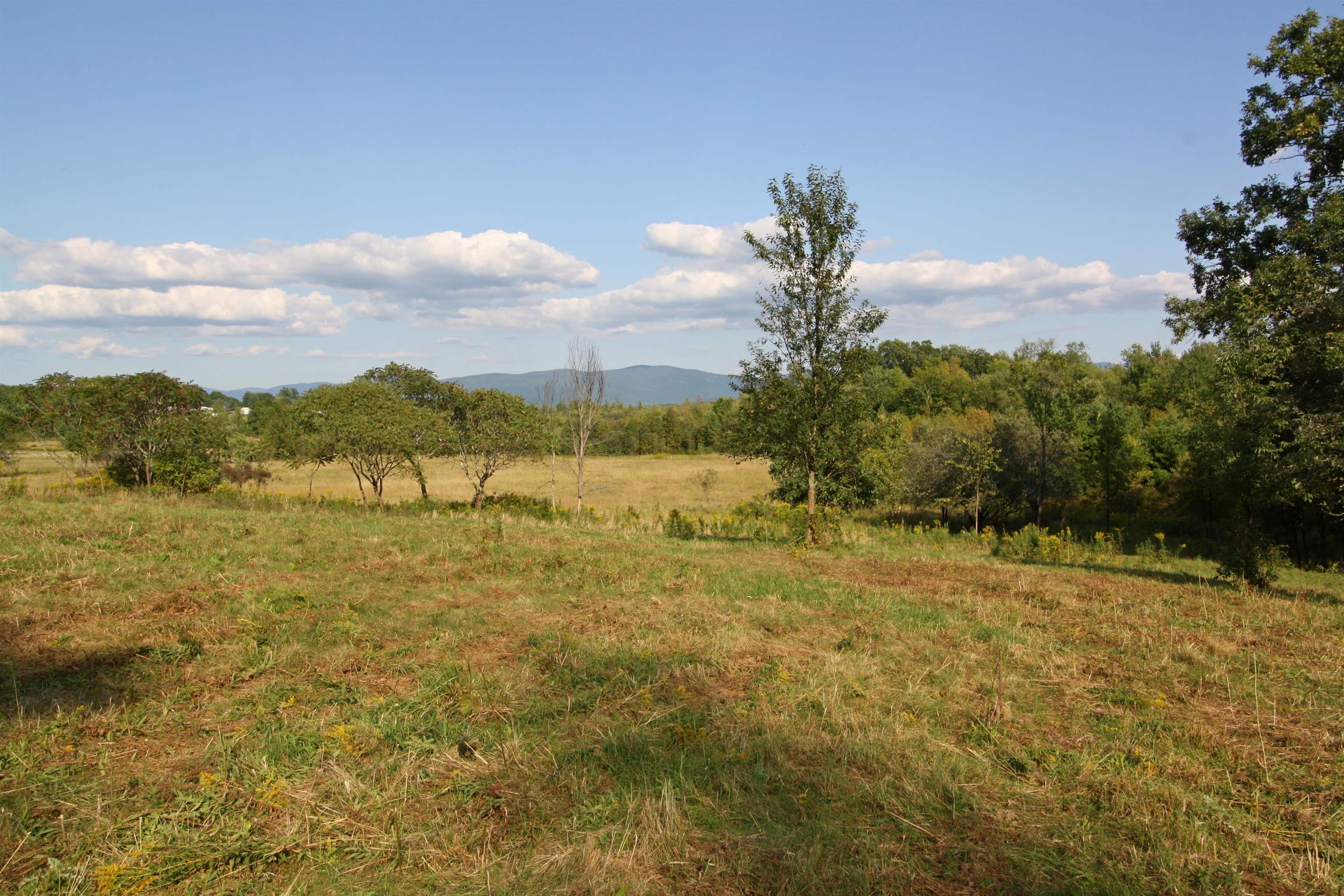 Tbd Galvin Road, Unit LOT 3 Whiting, VT 05778 - Photo 3 of 14