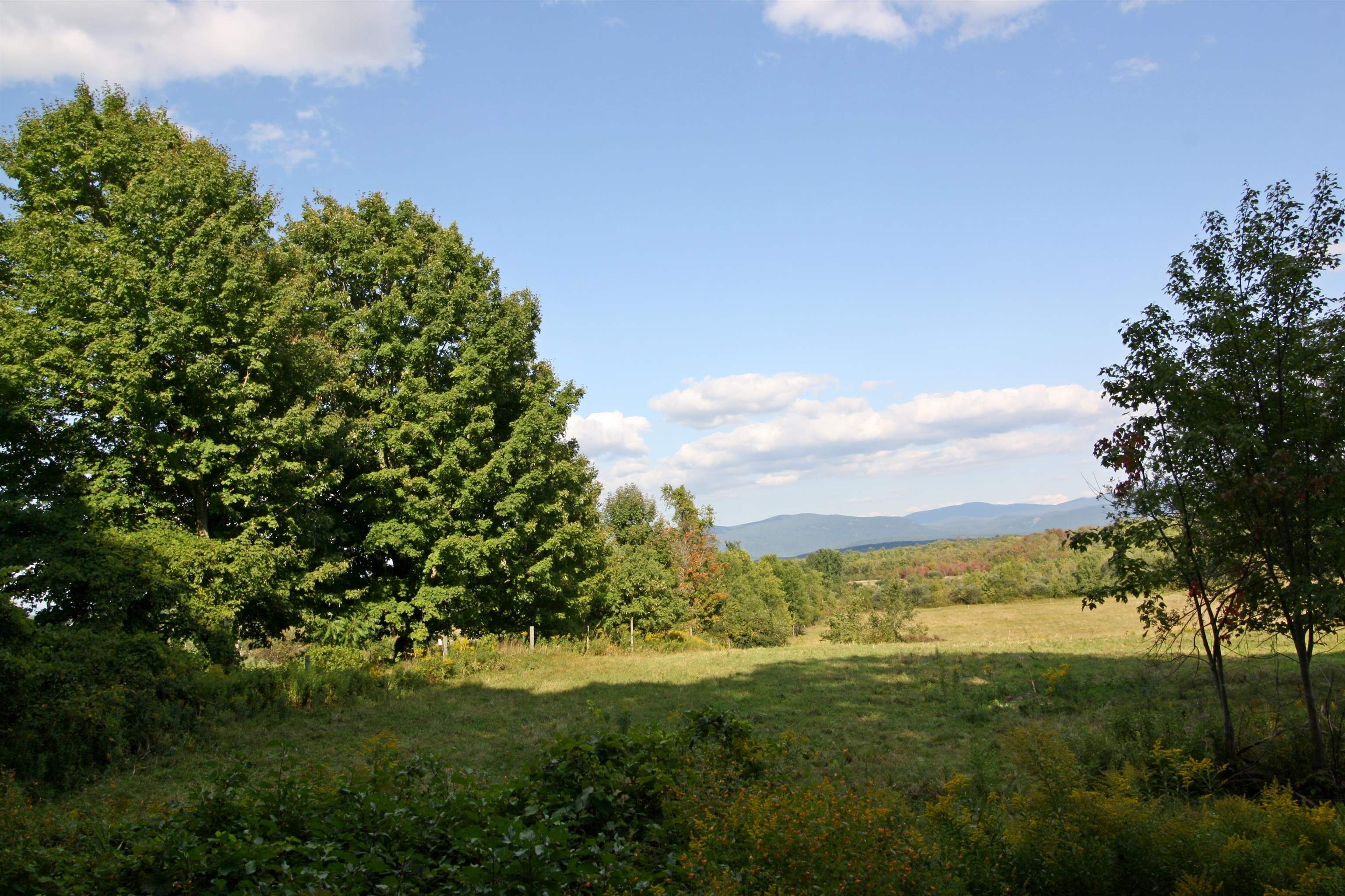 Tbd Galvin Road, Unit LOT 3 Whiting, VT 05778 - Photo 4 of 14